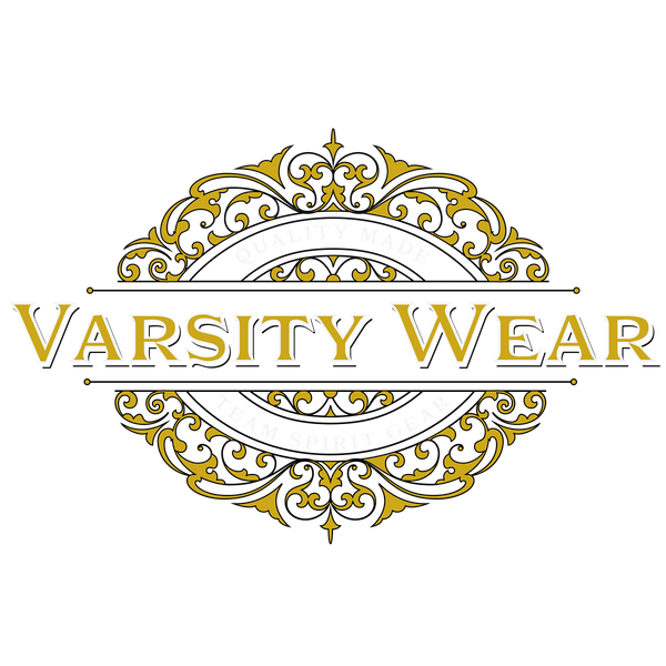 Varsity Wear